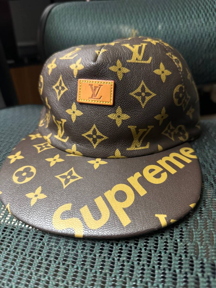 2025年最新】Yahoo!オークション -louis vuitton supreme 2025年最新】Yahoo!オークション -louis vuitton supreme