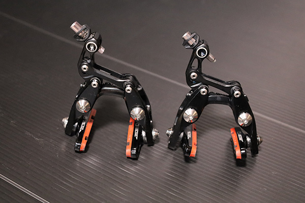 Yahoo!オークション -「(ボントレガー bontrager)」(ブレーキ Yahoo!オークション -「(ボントレガー bontrager)」(ブレーキ