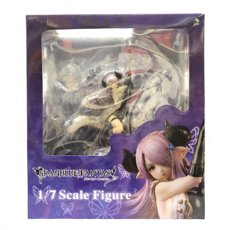 2025年最新】Yahoo!オークション -#ナルメアフィギュアの中古品 2025年最新】Yahoo!オークション -#ナルメアフィギュアの中古品