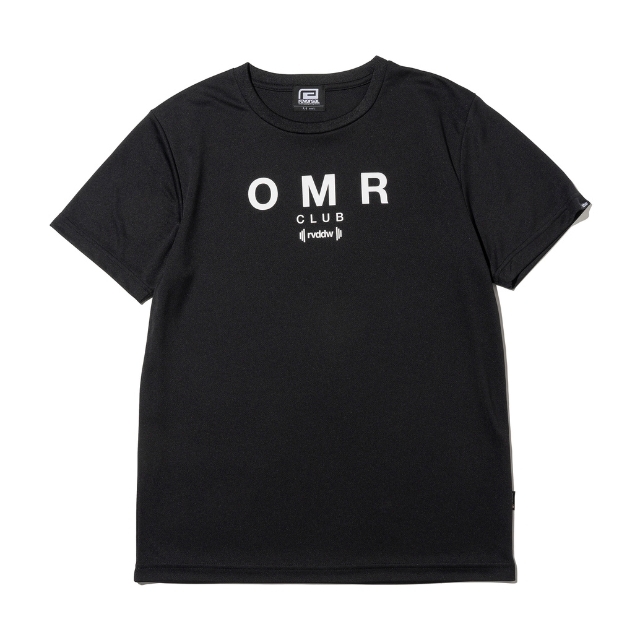 Yahoo!オークション -「那須川天心 tシャツ」の落札相場・落札価格 Yahoo!オークション -「那須川天心 tシャツ」の落札相場・落札価格