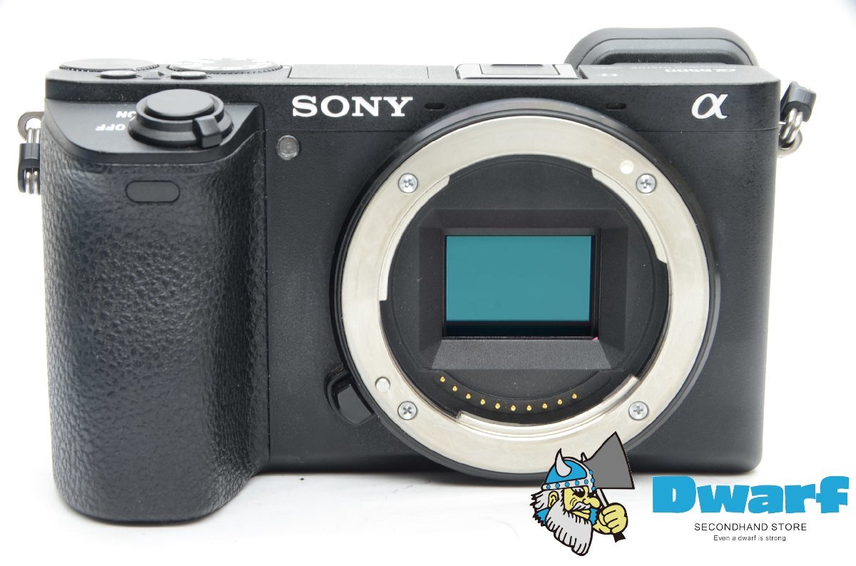 Yahoo!オークション -「α6500 ilce-6500 ボディ」の落札相場 Yahoo!オークション -「α6500 ilce-6500 ボディ」の落札相場