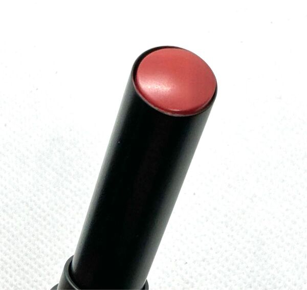 MAC パウダーキス ベルベット ブラー スリムスティック 877