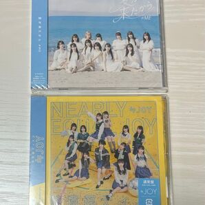ノイミー盤 夏が来たから 体育館ディスコ イコラブ ≠ME ニアジョイ イコノイジョイ 鈴木瞳美 冨田菜々風 谷崎早耶 蟹沢萌子