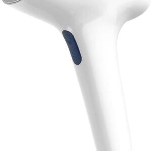 スチームアイロン 20秒でスチーム噴射 衣類スチーマー ハンディアイロン