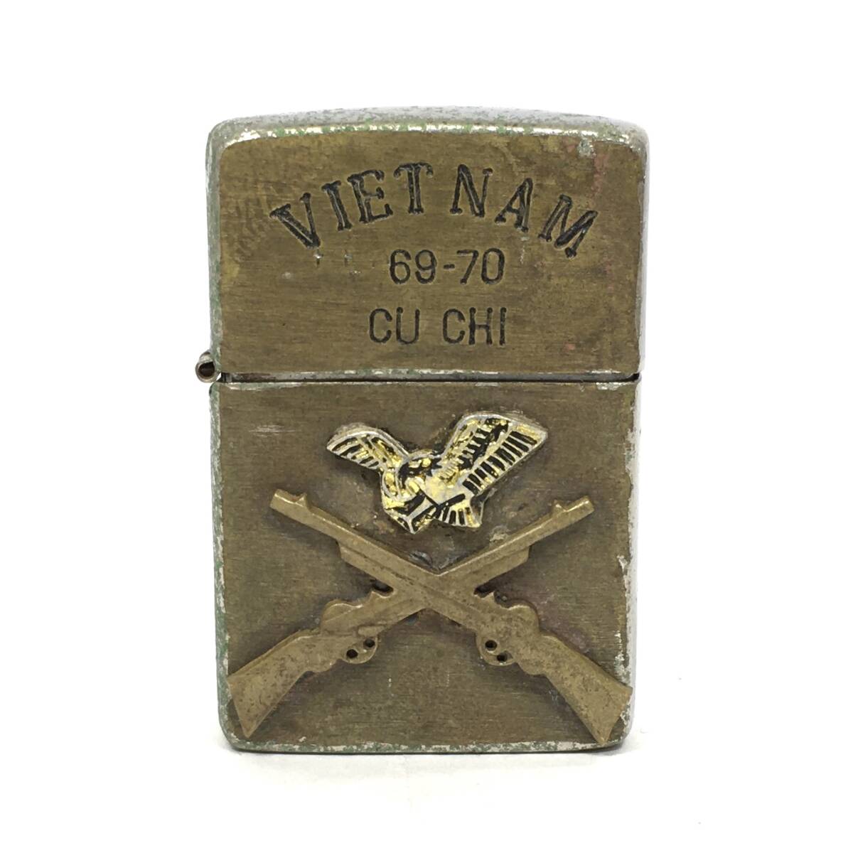 2025年最新】Yahoo!オークション -ベトナム戦争(Zippo)の中古品 2025年最新】Yahoo!オークション -ベトナム戦争(Zippo)の中古品