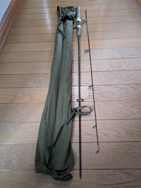 DAIWA ファントム