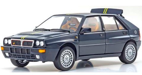 Yahoo!オークション -「ランチアデルタ」(ミニカー) の落札相場 Yahoo!オークション -「ランチアデルタ」(ミニカー) の落札相場