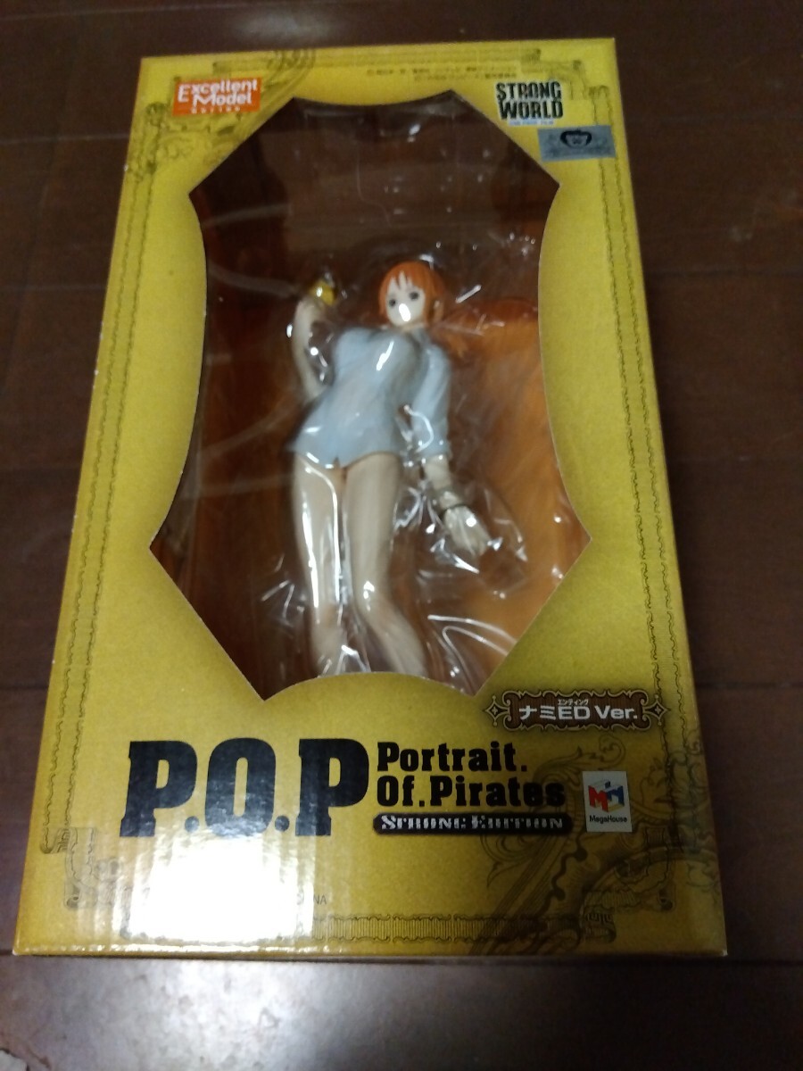 2025年最新】Yahoo!オークション -(p.o.p pop) ワンピース(ナミ 2025年最新】Yahoo!オークション -(p.o.p pop) ワンピース(ナミ