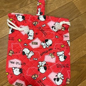 シューズケース3セット
