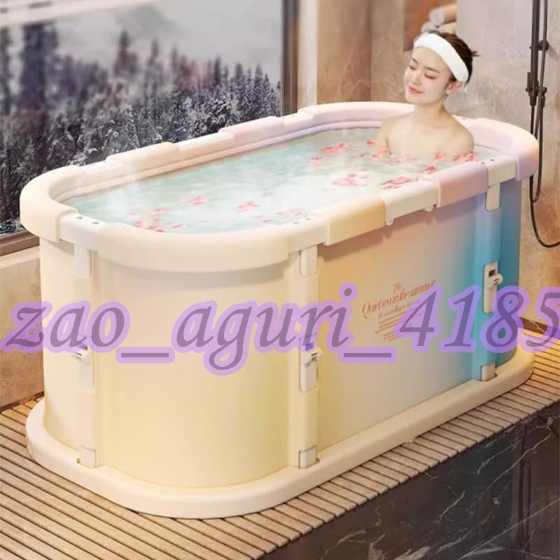 一流の品質 2025年最新】Yahoo!オークション - 浴槽、バスタブ一般(バス その他