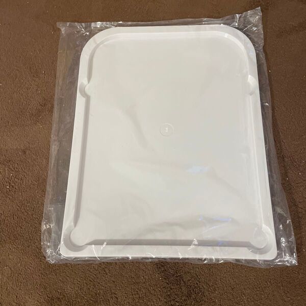 プレミアムウォーター サーバートレイ