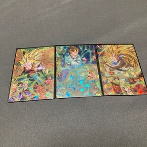 ヒーローズ カード