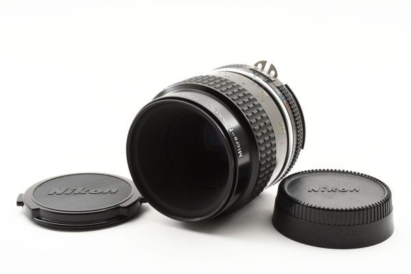 2025年最新】Yahoo!オークション -ai micro-nikkor 55mm f=2.8の 2025年最新】Yahoo!オークション -ai micro-nikkor 55mm f=2.8の