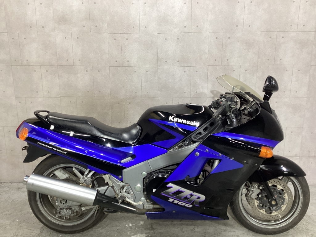 Yahoo!オークション -「zx-11」(カワサキ) (オートバイ車体)の Yahoo!オークション -「zx-11」(カワサキ) (オートバイ車体)の