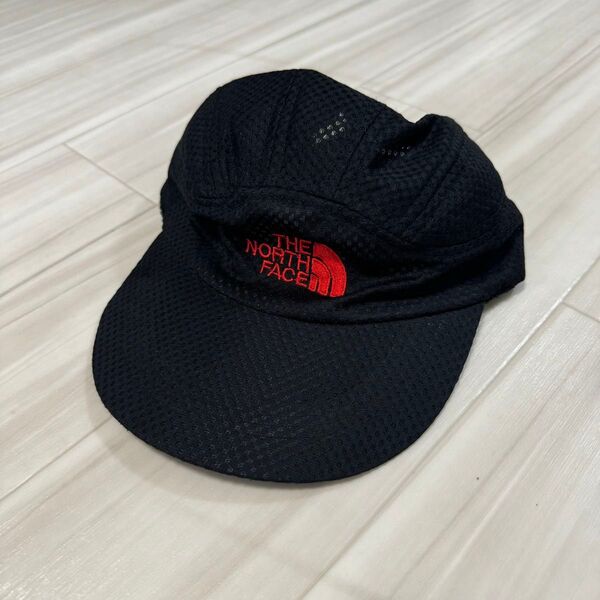 ジェットキャップ CAP ノースフェイス The North Face