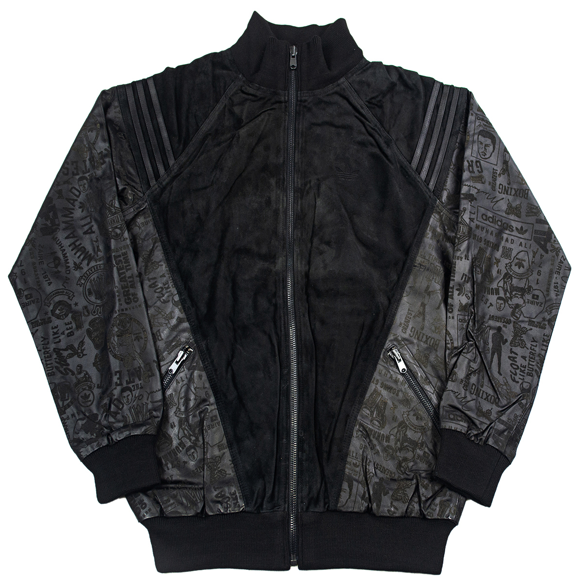 2025年最新】Yahoo!オークション -adidas muhammad aliの中古品 2025年最新】Yahoo!オークション -adidas muhammad aliの中古品