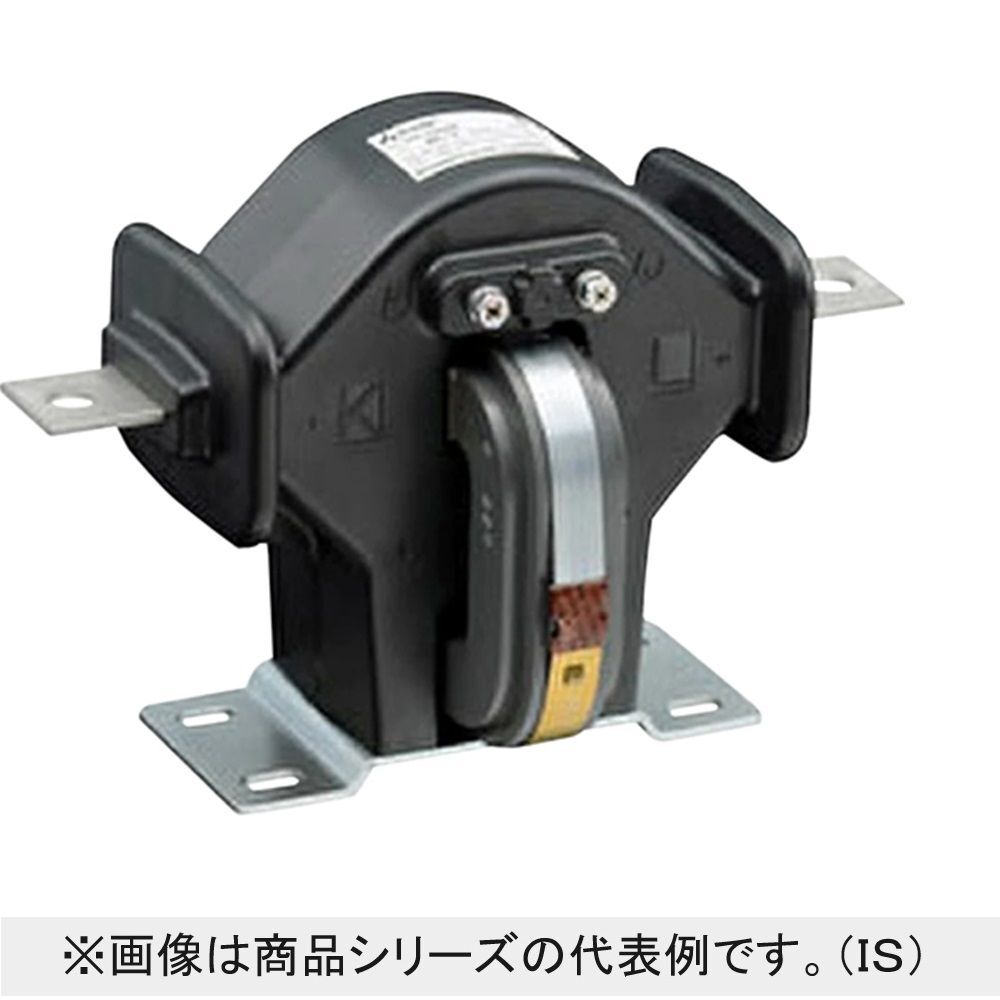 2025年最新】Yahoo!オークション -高圧変流器の中古品・新品・未 2025年最新】Yahoo!オークション -高圧変流器の中古品・新品・未