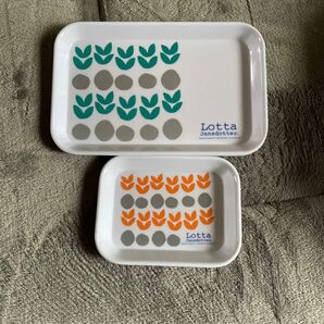 トレイ トレー 小物入れ