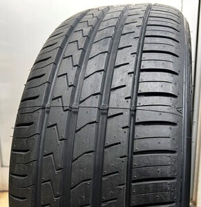 ■ 即日発送 こりゃ安い! 2025年製 ファルケン ZIEX ECORUN ZE310R 175/65R15 84H 新品1本 ■【出品=在庫OK!】