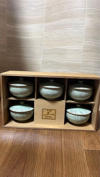 有田焼 10点セット未使用品 和食器