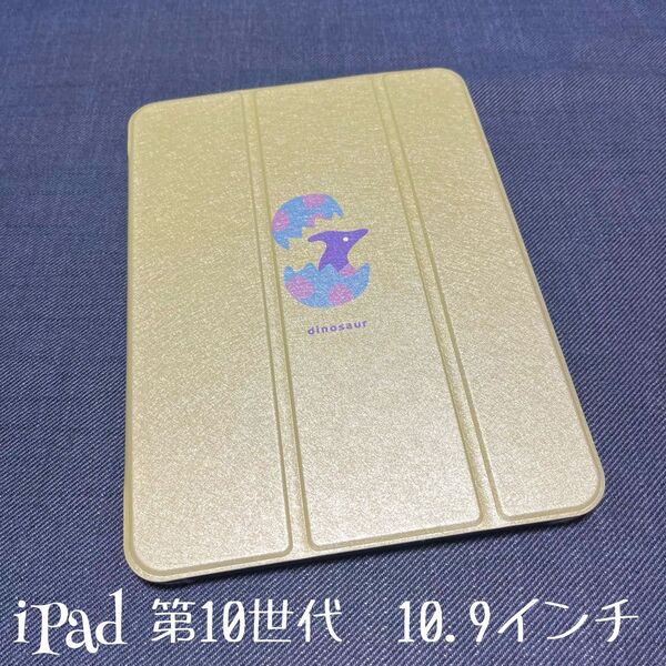 iPad 第10世代 10.9インチ(2022年モデル)専用 アウトレット iPadケース ハードケース