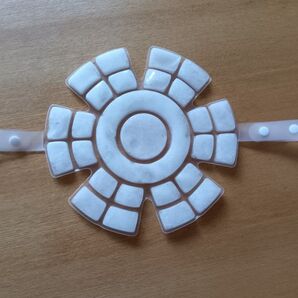 熱中症予防にアイスキャップマット2個セット