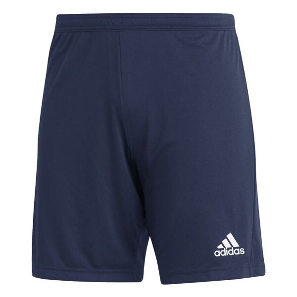 adidas アディダス ハーフ ショートパンツ ジム スポーツ トレーニング ネイビー サイズL◆新品未使用タグ付正規品◆