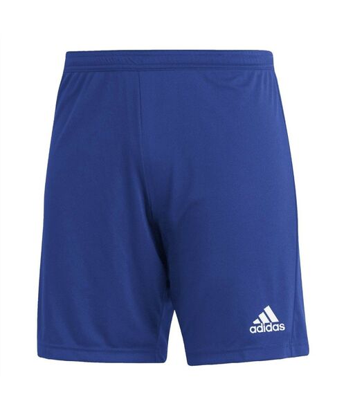 adidas アディダス ハーフ ショートパンツ ジム スポーツ トレーニング ブルー サイズL◆新品未使用タグ付正規品◆
