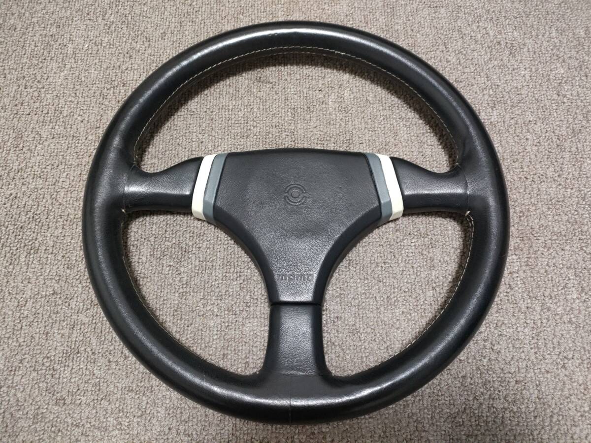 2025年最新】Yahoo!オークション -momo コブラの中古品・新品 2025年最新】Yahoo!オークション -momo コブラの中古品・新品