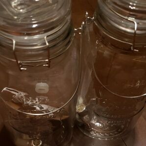 ドリンクサーバー 4リットル(2個セット)