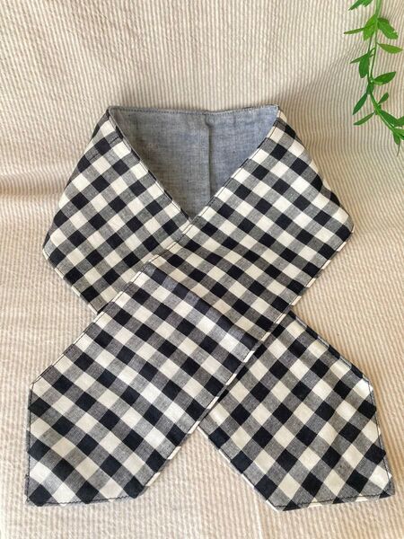 保冷剤 ネッククーラー ハンドメイド 首巻き 熱中症対策 暑さ対策 保冷グッズ 冷却グッズ