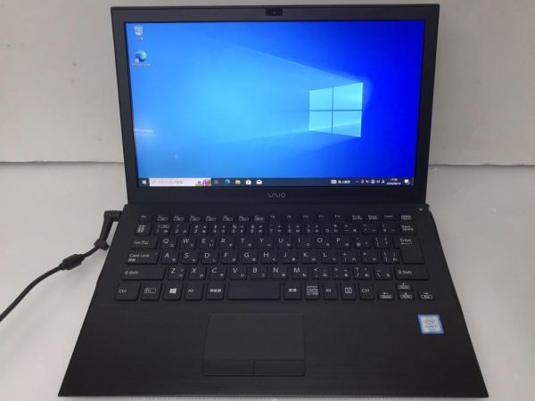 2025年最新】Yahoo!オークション -sony vaio pro 13 i7の中古品 2025年最新】Yahoo!オークション -sony vaio pro 13 i7の中古品