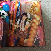 AKB48 ここにいたこと オリジナルアルバム CD+DVD_画像4