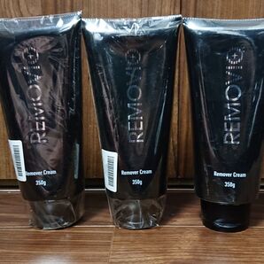 【訳あり】安心の日本製♪ 初心者でも簡単にツルツル♪ 除毛 脱毛 ムダ毛処理 大容量 リムーバー クリーム お得