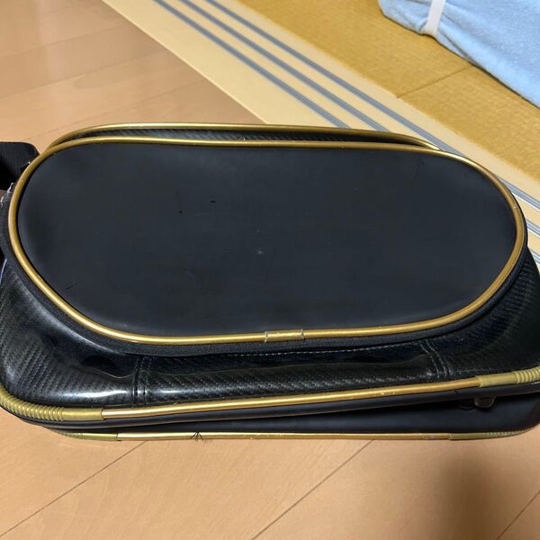 ショルダーバッグ NIKE