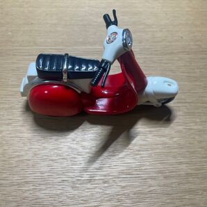 三輪スクーター レトロ バイク sunny