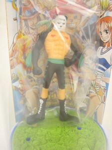 Bandai From Tv Animation One Piece トレジャーバトル オークション比較 価格 Com Bandai From Tv Animation One Piece トレジャーバトル オークション比較 価格 Com