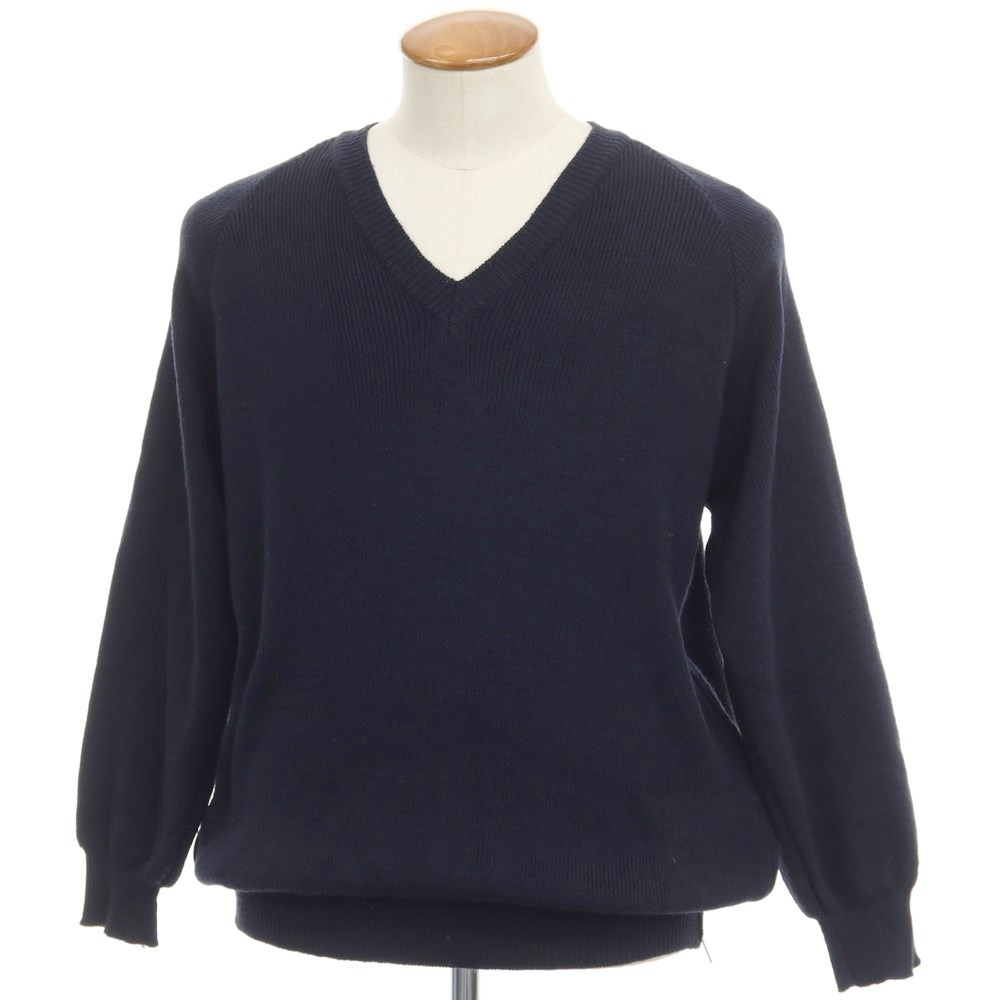 Yahoo!オークション -「comme des garcons homme deux Yahoo!オークション -「comme des garcons homme deux