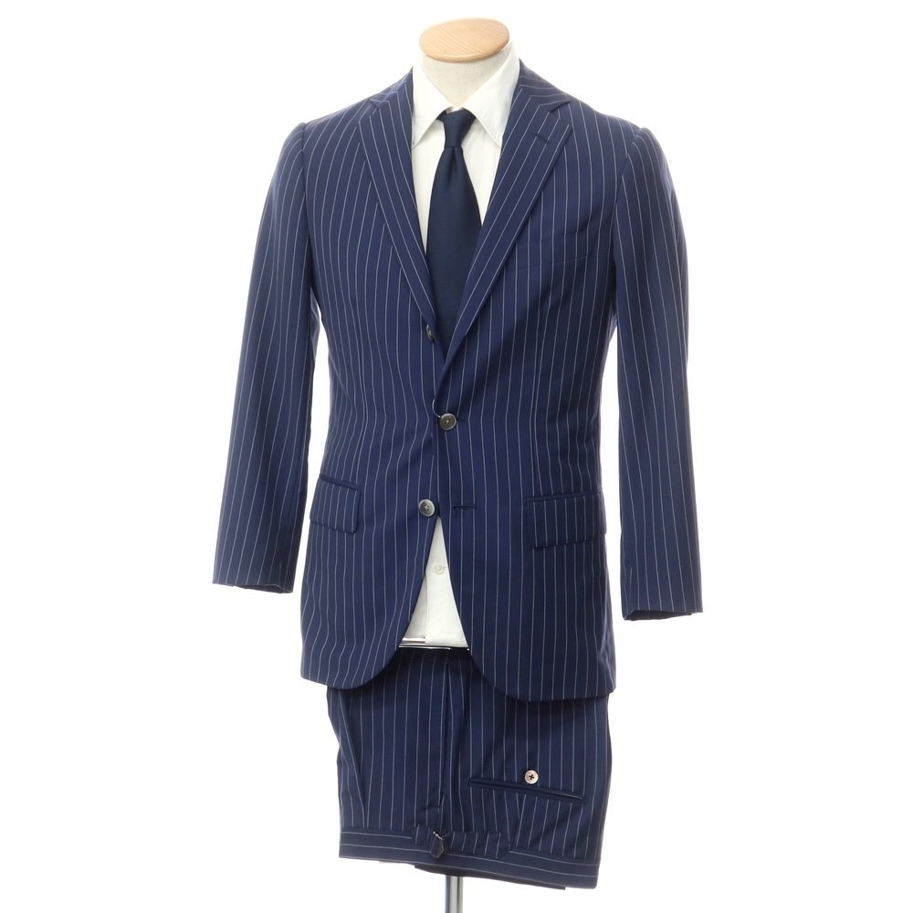 2025年最新】Yahoo!オークション -caruso 42の中古品・新品・未 2025年最新】Yahoo!オークション -caruso 42の中古品・新品・未