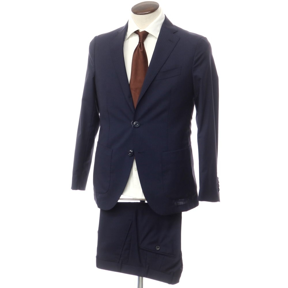 2025年最新】Yahoo!オークション -sartoria(シングルスーツ)の 2025年最新】Yahoo!オークション -sartoria(シングルスーツ)の