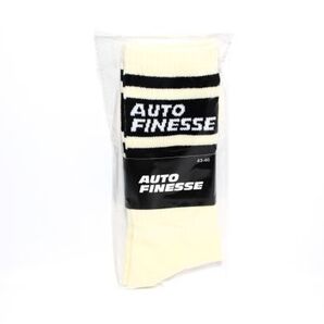 オートフィネス ソックス(靴下)サイズ43-46