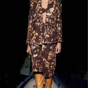 dries van noten ブラトップ