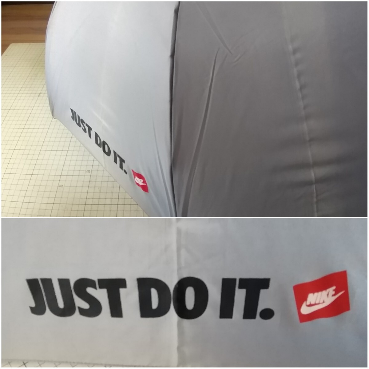 Yahoo!オークション -「nike(ナイキ)」(広告、ノベルティグッズ Yahoo!オークション -「nike(ナイキ)」(広告、ノベルティグッズ