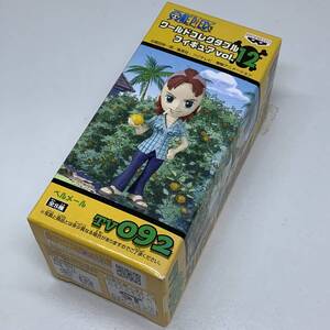 ヤフオク One Piece ベルメールの中古品 新品 未使用品一覧 ヤフオク One Piece ベルメールの中古品 新品 未使用品一覧