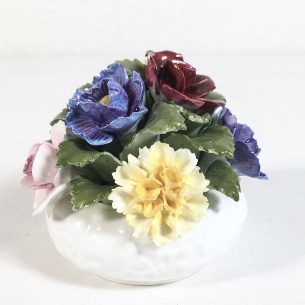Yahoo!オークション -「陶花エインズレイ」の落札相場・落札価格 Yahoo!オークション -「陶花エインズレイ」の落札相場・落札価格