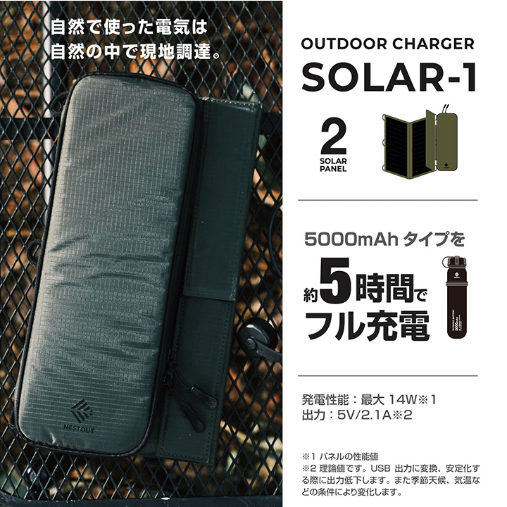 Yahoo!オークション -「京セラ 太陽光」(ソーラーパネル、太陽 Yahoo!オークション -「京セラ 太陽光」(ソーラーパネル、太陽