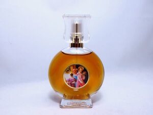 ☆★ジャン デプレ★バラ ベルサイユ★50ml★☆1