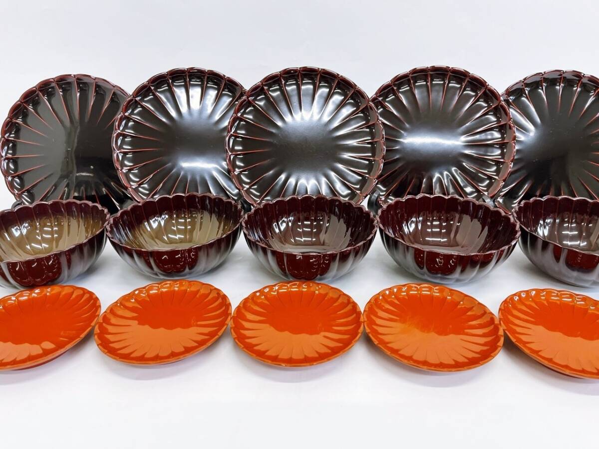 2025年最新】Yahoo!オークション - 菓子器、喰籠(漆芸 工芸品)の 2025年最新】Yahoo!オークション - 菓子器、喰籠(漆芸 工芸品)の