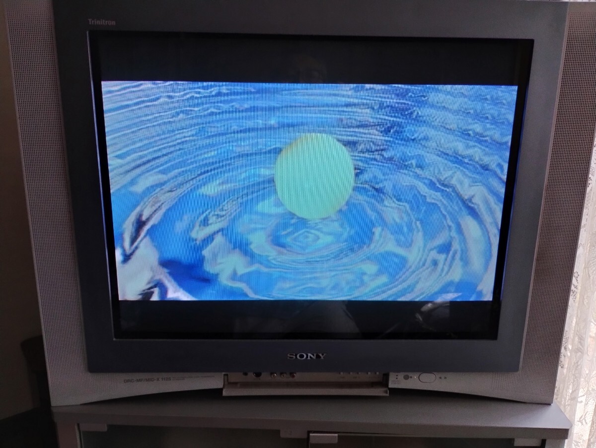 Yahoo!オークション -「sony kv-29」(映像機器) の落札相場 Yahoo!オークション -「sony kv-29」(映像機器) の落札相場