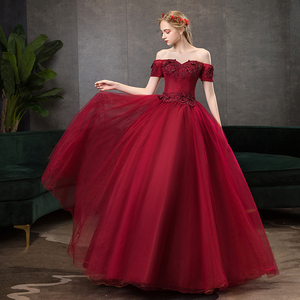  кринолин есть свадебное платье цветное платье размер заказ возможность SM11